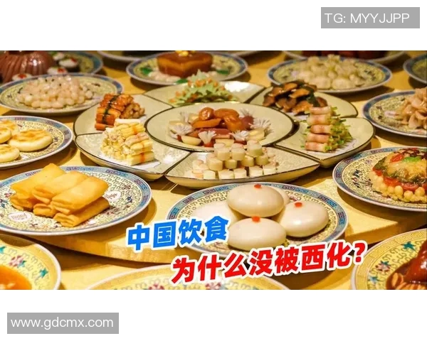 姚明餐厅独特风格与美食盛宴的精彩图片展示