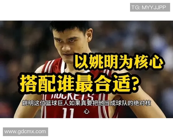 张卫平与姚明畅谈篮球梦想与人生哲学的深度对话