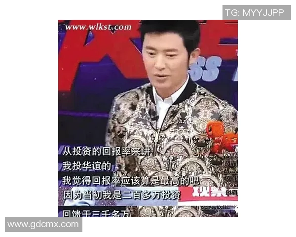 姚明的财富现状揭秘他真的面临经济困境吗 姚明的财富现状揭秘他真的面临经济困境吗