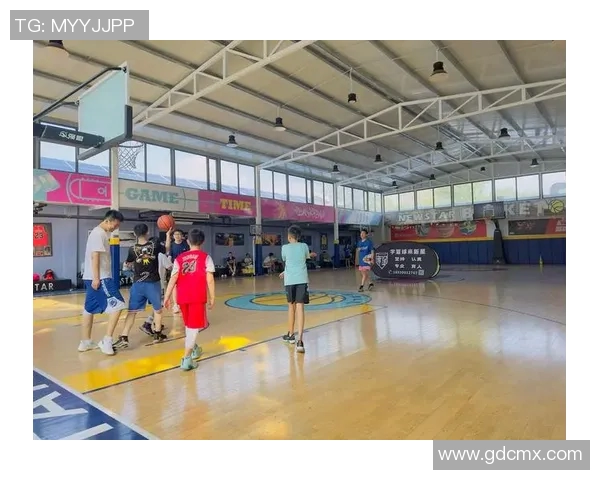 北海小姚明崭露头角引发篮球界关注未来可期的篮球新星 北海小姚明崭露头角引发篮球界关注未来可期的篮球新星