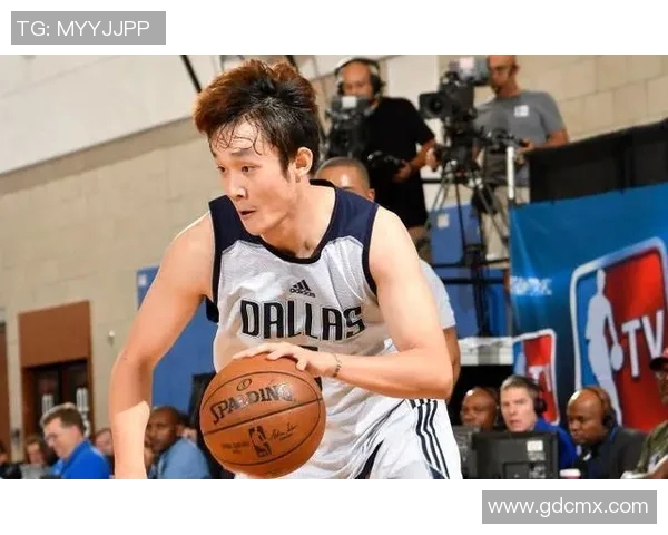 姚明在最新采访中分享篮球生涯感悟与未来发展方向的深刻见解 姚明在最新采访中分享篮球生涯感悟与未来发展方向的深刻见解