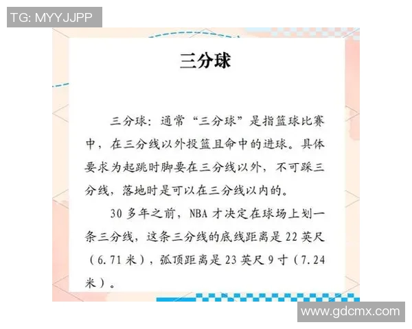 姚明多样化进攻手段解析及其在篮球比赛中的应用与影响 姚明多样化进攻手段解析及其在篮球比赛中的应用与影响