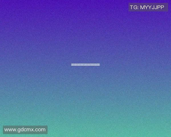 姚明无语时刻背后的故事与篮球界的深刻反思