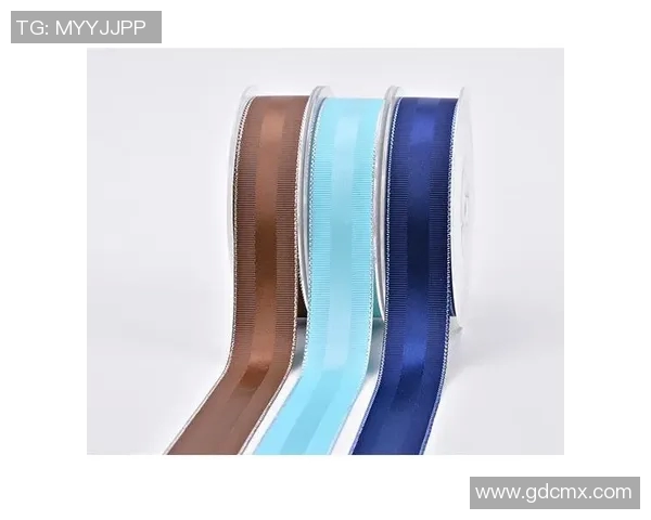 姚明织带商店:探索个性化织带的无限创意与时尚魅力 姚明织带商店:探索个性化织带的无限创意与时尚魅力