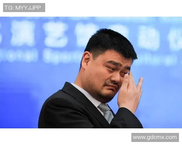 姚明状元概率分析及其对中国篮球发展的深远影响探讨