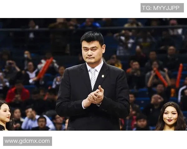 姚明鑫在南京的篮球之路与未来发展展望