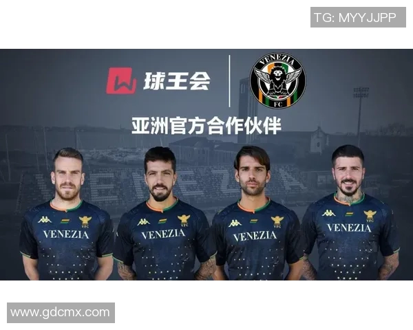 姚明亲自递交报告展现中国篮球新希望与未来发展方向 姚明亲自递交报告展现中国篮球新希望与未来发展方向