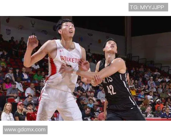 姚明分享英文学习经验与篮球生涯的精彩故事与启示