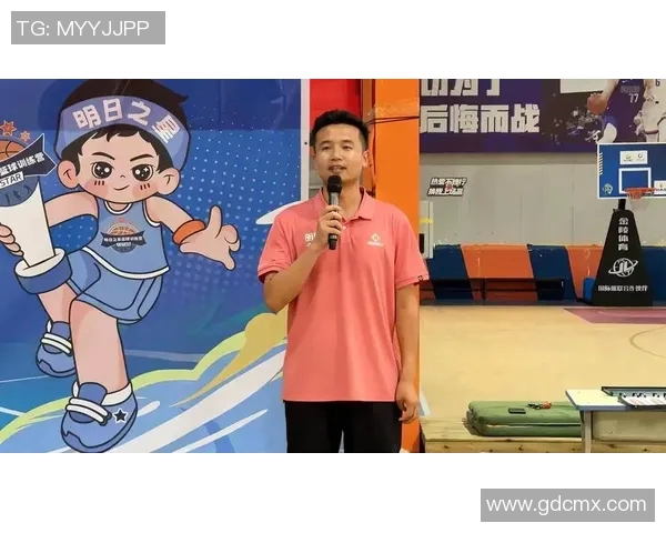 宜宾小姚明崭露头角引发关注未来篮球之星的成长之路与梦想追逐 宜宾小姚明崭露头角引发关注未来篮球之星的成长之路与梦想追逐