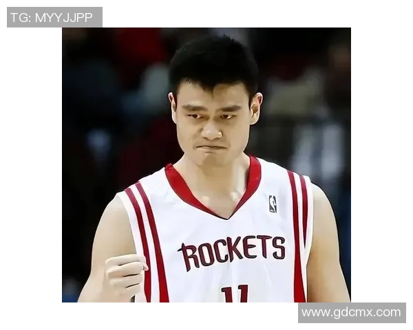 姚明的篮球传奇与CBA发展历程的深度剖析与影响探讨