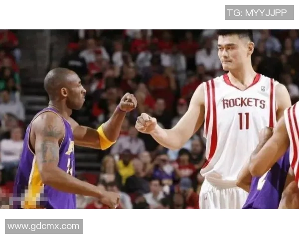 姚明罚跑步背后的故事与启示：从体育精神谈起