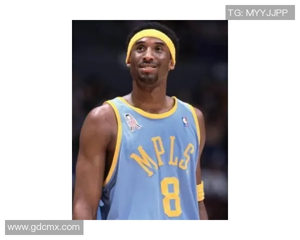 姚明青少年时期的篮球梦想与奋斗历程揭秘