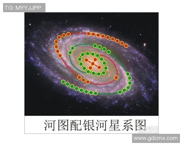 探索银河姚明测评的深度与广度揭示篮球背后的科学与艺术