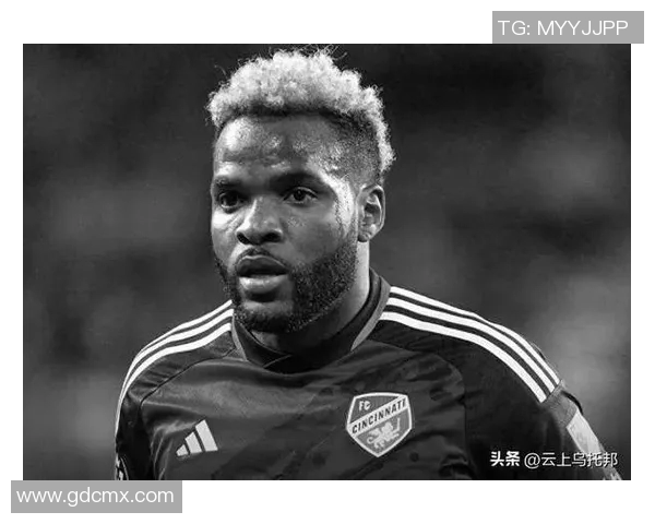 最近足球界传来噩耗哪位明星球员不幸去世引发广泛关注