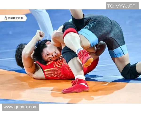 体育明星奇葩说排名揭晓谁是最具魅力的运动员与他们的精彩瞬间