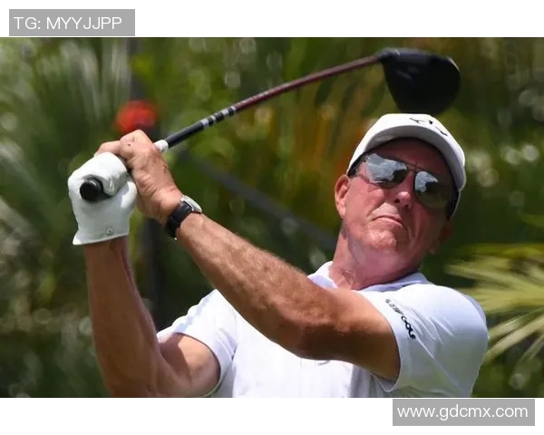 全球体育明星财富榜揭晓资产排名前十的运动员是谁