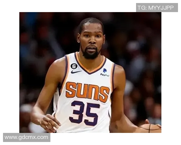 北美体育明星排名榜揭晓谁将成为2023年最受欢迎的运动员之王 北美体育明星排名榜揭晓谁将成为2023年最受欢迎的运动员之王