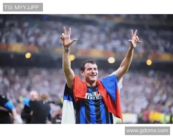 塞尔维亚体育明星排行榜揭晓谁将成为新的运动传奇 塞尔维亚体育明星排行榜揭晓谁将成为新的运动传奇