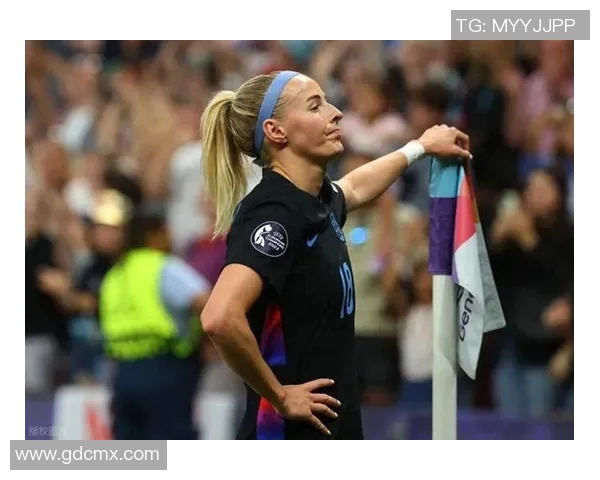 足球明星背后的女人们她们的故事与荣耀同样闪耀