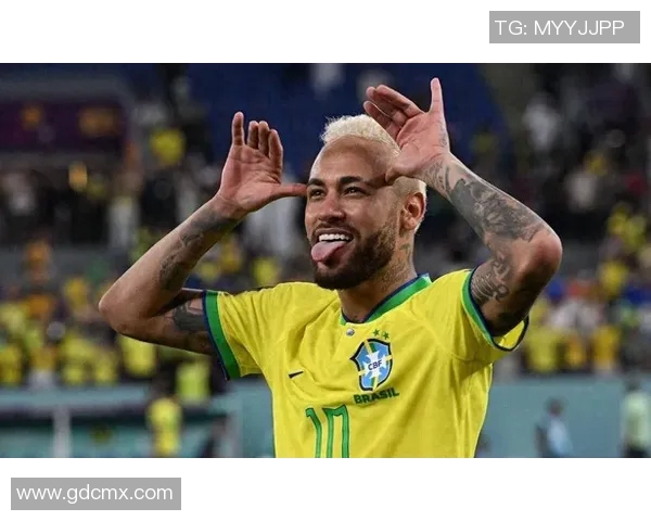 足球明星名字真奇葩吐槽那些让人哭笑不得的球员称号与绰号