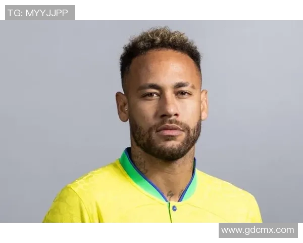 足球明星正脸图片欣赏与解析展现他们的风采与魅力