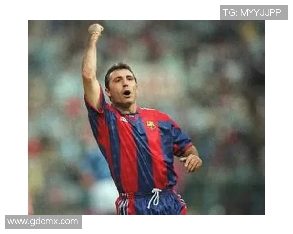 足球明星风采简述：从梅西到C罗的传奇之路与成就分享