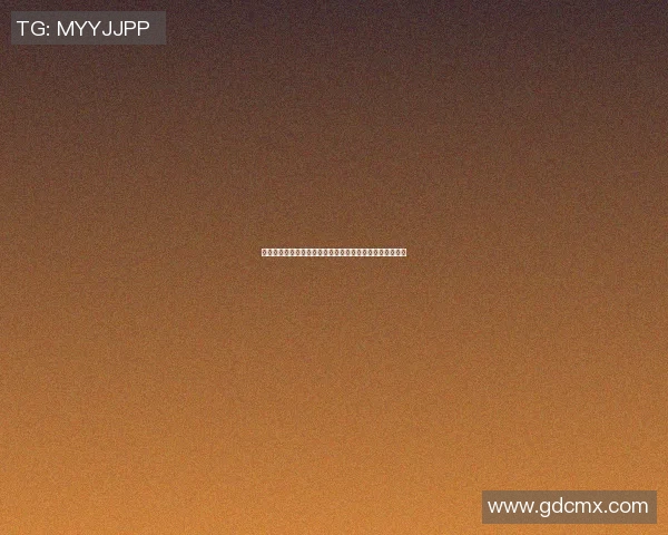 中国足球明星的崛起与发展历程及其对国际足坛的影响分析 中国足球明星的崛起与发展历程及其对国际足坛的影响分析