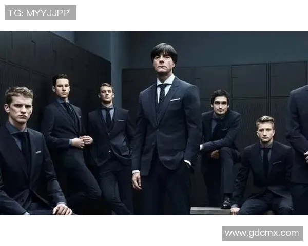 全球现役足球明星粉丝数量排行榜揭晓谁是球迷心中的超级偶像 全球现役足球明星粉丝数量排行榜揭晓谁是球迷心中的超级偶像