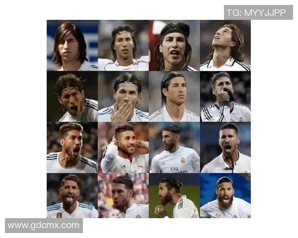 娜威足球明星的传奇故事与成就揭秘