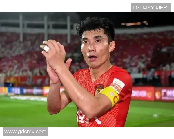 昔日辉煌如今沉寂日本过气足球明星盘点与回顾