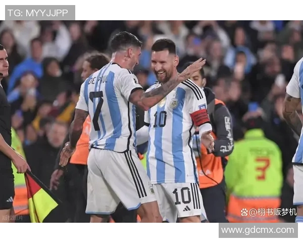 梅西足球明星事件视频曝光引发全球球迷热议与关注