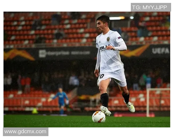 足球明星11号Ferran的辉煌历程与未来展望解析