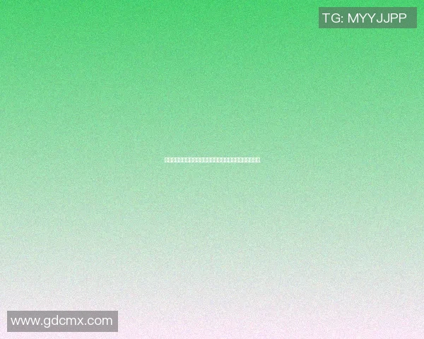 足球明星意外遭遇挨揍瞬间合集让你大开眼界的精彩视频回顾