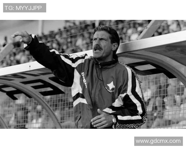 足球明星退役后的生活与历史球员的传奇故事探讨 足球明星退役后的生活与历史球员的传奇故事探讨