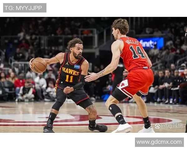 11年公牛与老鹰精彩对决录像回顾经典瞬间重温篮球激情与荣耀