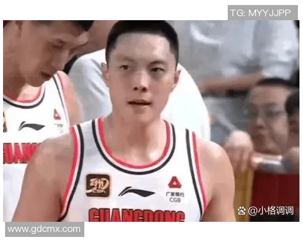 CBA精彩回顾江苏队对阵北京队的激烈对抗全场录像分析