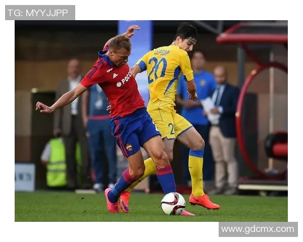 土耳其与伊朗足球对决赛果揭晓精彩瞬间回顾与分析