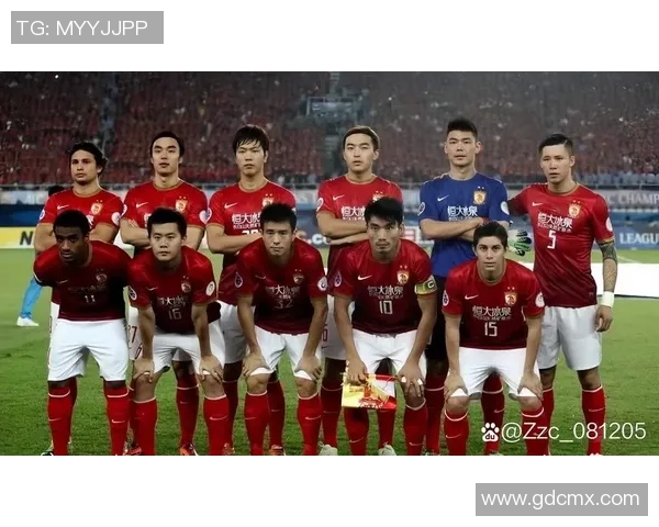 吉林延边迎战广州恒大期待精彩对决球迷热情高涨助力球队争胜