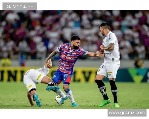 巴西足球明星精彩比赛视频集锦展现足球艺术与激情瞬间