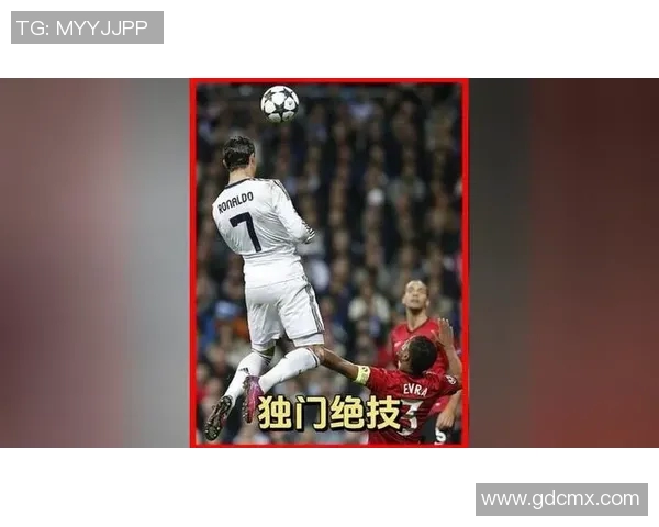 欧美足球明星的帅气名字盘点让你一见倾心的球场风云人物 欧美足球明星的帅气名字盘点让你一见倾心的球场风云人物