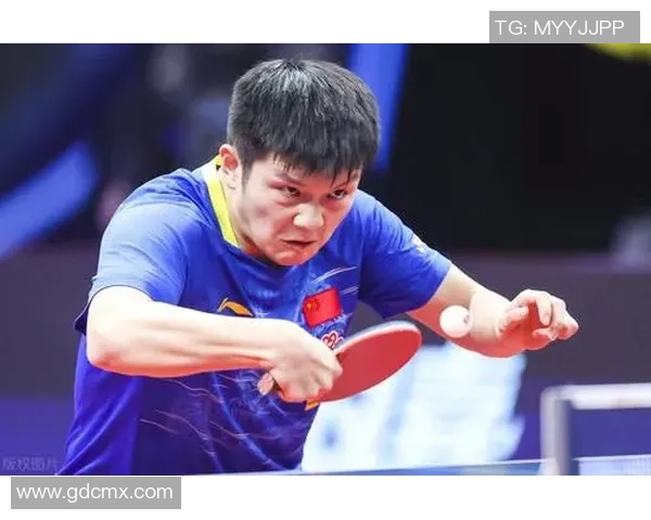 足球明星为我加油助威愿我考试顺利如愿以偿勇攀学业高峰 足球明星为我加油助威愿我考试顺利如愿以偿勇攀学业高峰