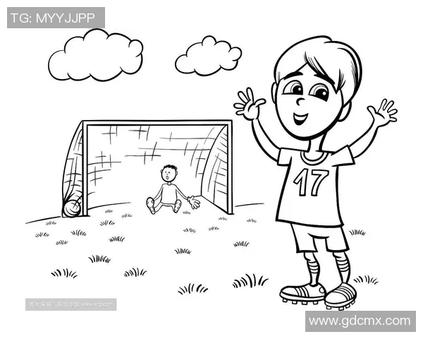 足球明星涂色创意视频分享让你体验艺术与运动的完美结合 足球明星涂色创意视频分享让你体验艺术与运动的完美结合