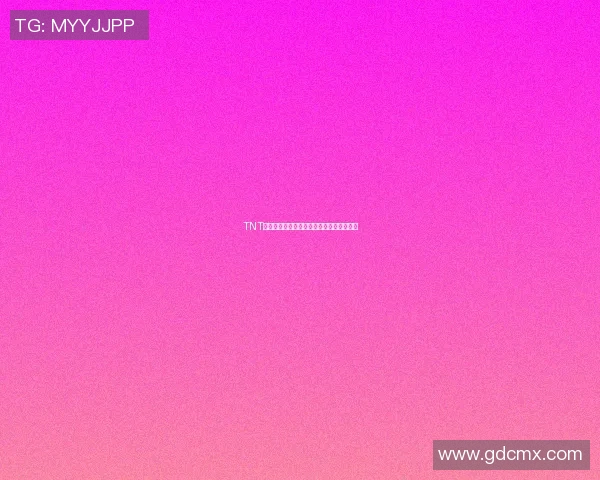 TNT篮球明星的传奇之路与他们背后的故事揭秘