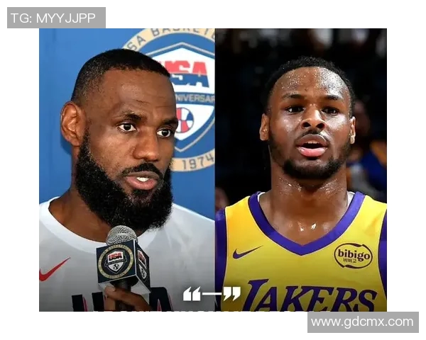 赣榆篮球明星崛起之路探索他们的训练与比赛背后的故事