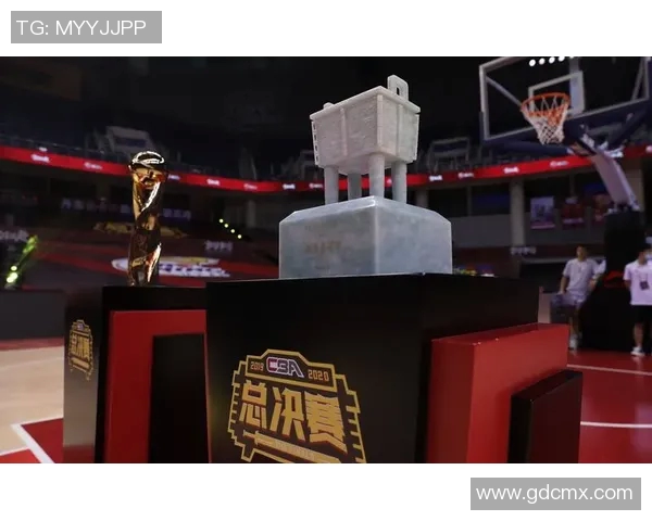 篮球明星如何通过公司运作实现品牌价值最大化与商业成功之路