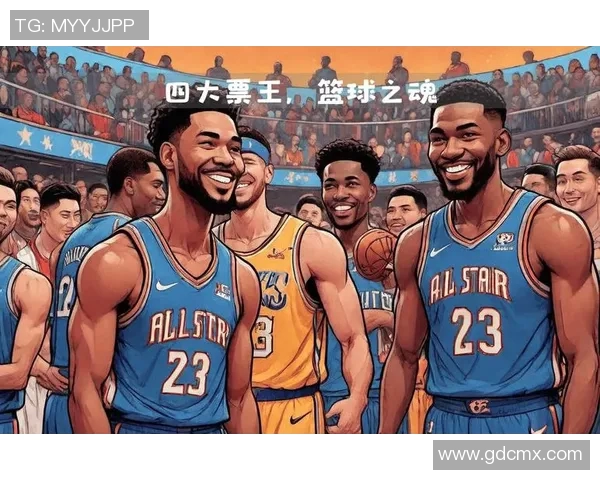 打篮球的篮球明星有哪些他们的成就与影响力分析