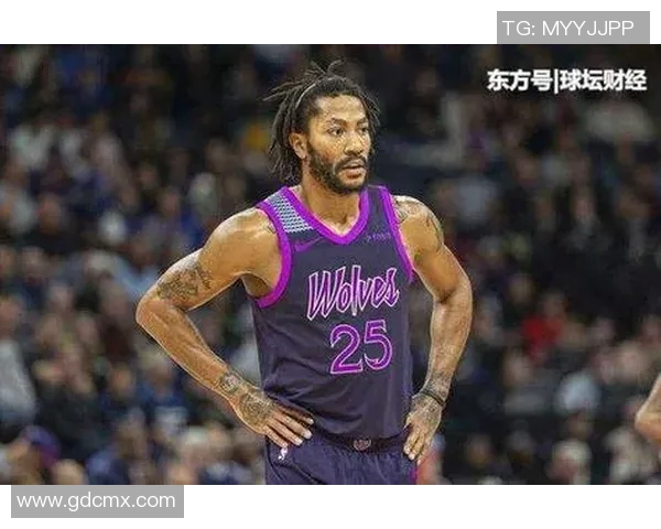 篮球手感最好的篮球明星究竟是谁他的技术与风格如何影响比赛表现