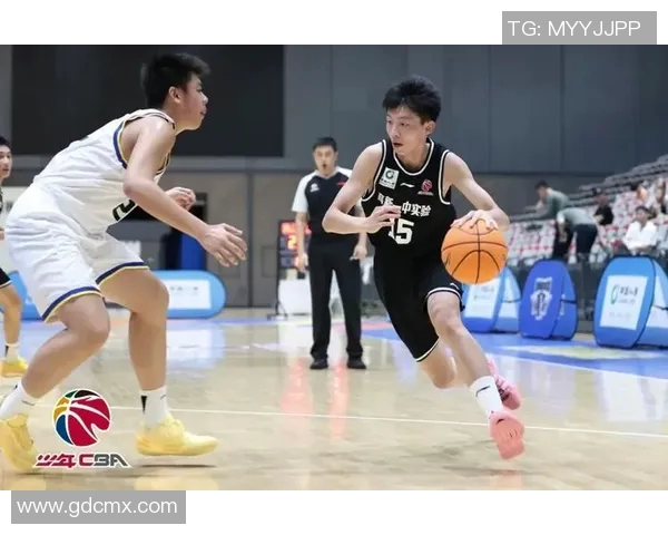 娱乐明星篮球场上挥洒汗水的精彩瞬间与背后的故事分享