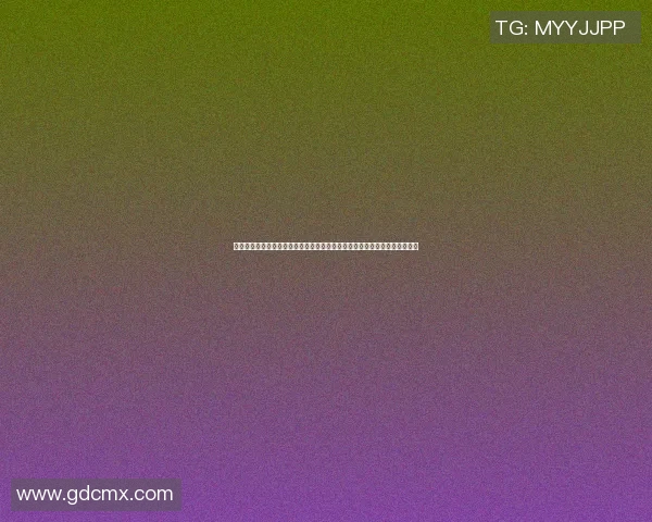 明星篮球街头手游带你体验真实街头篮球的热血与激情，尽享无限乐趣与挑战