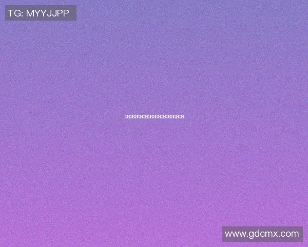 篮球小明星打卡表助力青少年成长与篮球梦想的实现 篮球小明星打卡表助力青少年成长与篮球梦想的实现